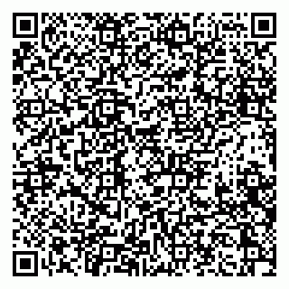 vCard 79397119393