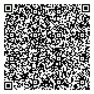 vCard 79397119394