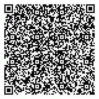 vCard 79397119395