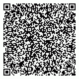 vCard 79397119396