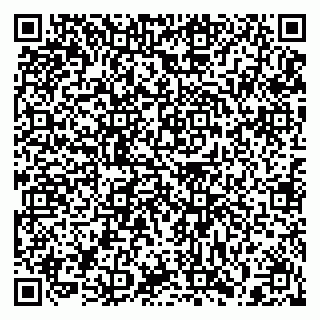 vCard 79397119397