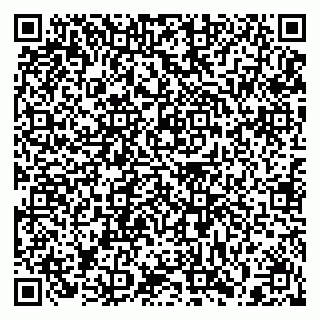 vCard 79397119398
