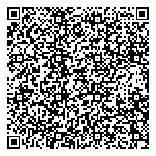 vCard 79397119399