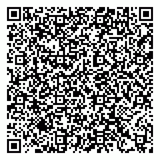 vCard 79397119400