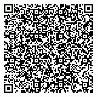 vCard 79397119401