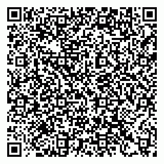 vCard 79397119403