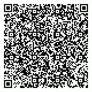 vCard 79397119404