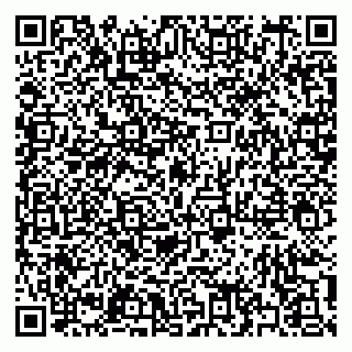 vCard 79397119405
