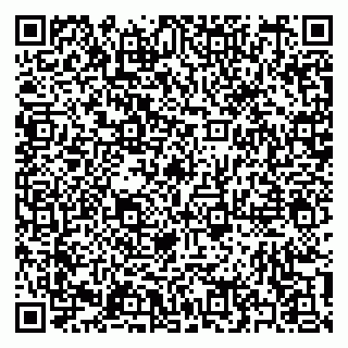 vCard 79397119406