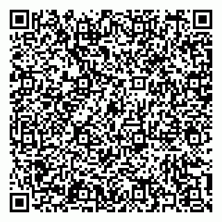 vCard 79397119407