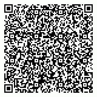 vCard 79397119408