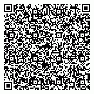 vCard 79397119409