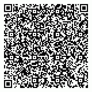 vCard 79397119410