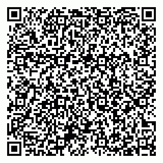 vCard 79397119411