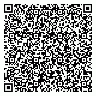 vCard 79397119412
