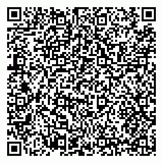 vCard 79397119413