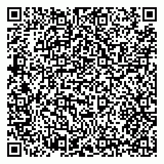 vCard 79397119414