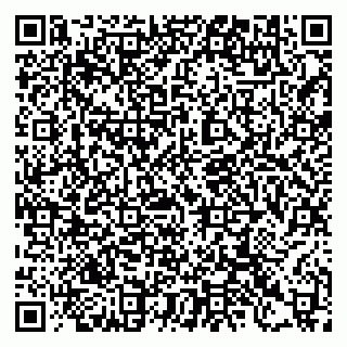 vCard 79397119415