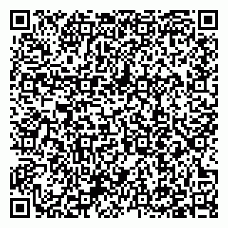 vCard 79397119416