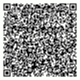 vCard 79397119417