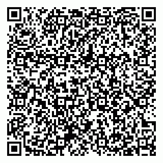 vCard 79397119418