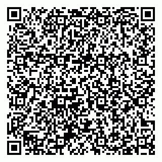 vCard 79397119419