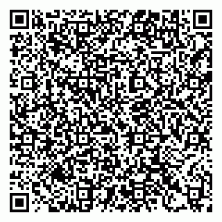 vCard 79397119420