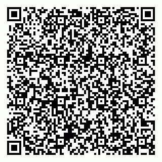 vCard 79397119421