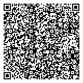 vCard 79397119422