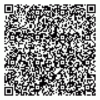 vCard 79397119423
