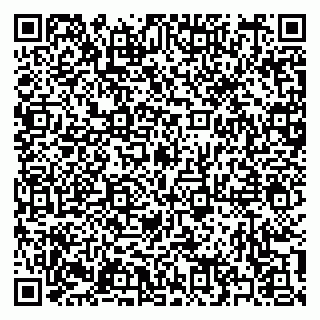 vCard 79397119424