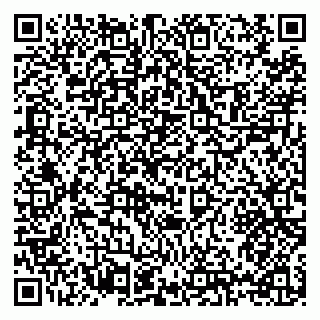 vCard 79397119426