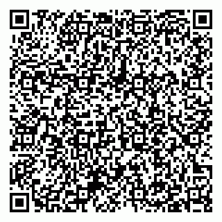 vCard 79397119427