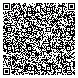 vCard 79397119428
