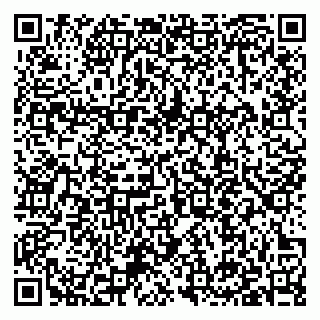 vCard 79397119429