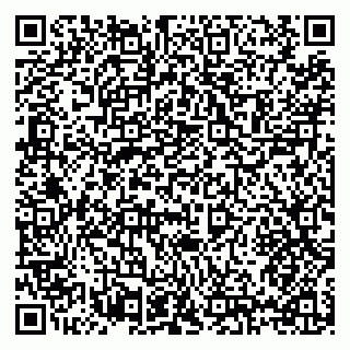 vCard 79397119430