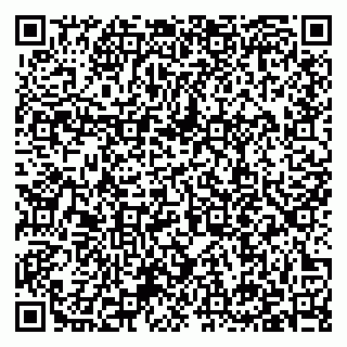 vCard 79397119431