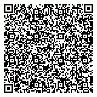 vCard 79397119432