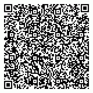 vCard 79397119433