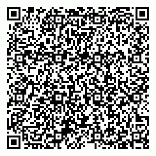 vCard 79397119435