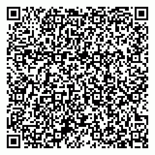 vCard 79397119436
