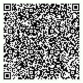 vCard 79397119437