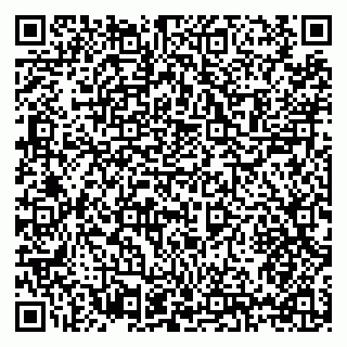 vCard 79397119438