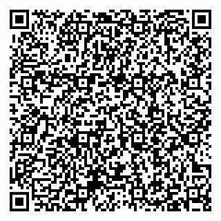 vCard 79397119439