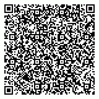 vCard 79397119440