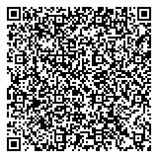 vCard 79397119441