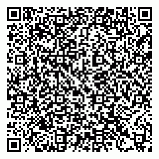 vCard 79397119442