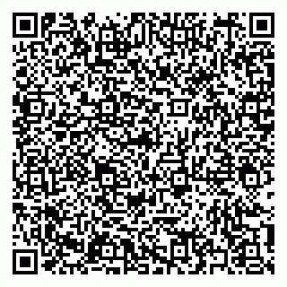 vCard 79397119443