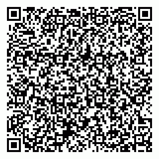 vCard 79397119444