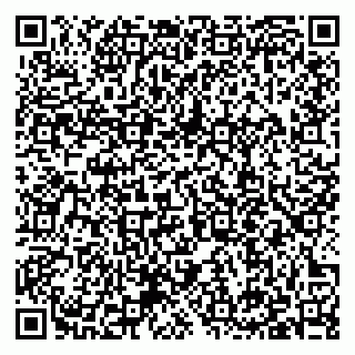 vCard 79397119445